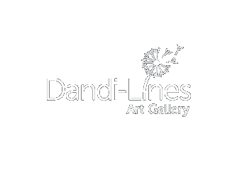 Dandi-Lines Art Gallery