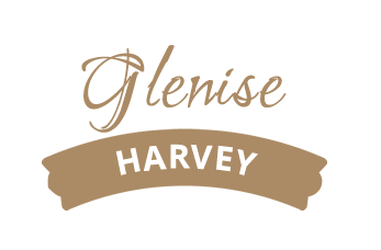 Glenise Harvey