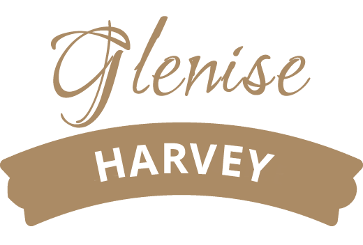 Glenise Harvey